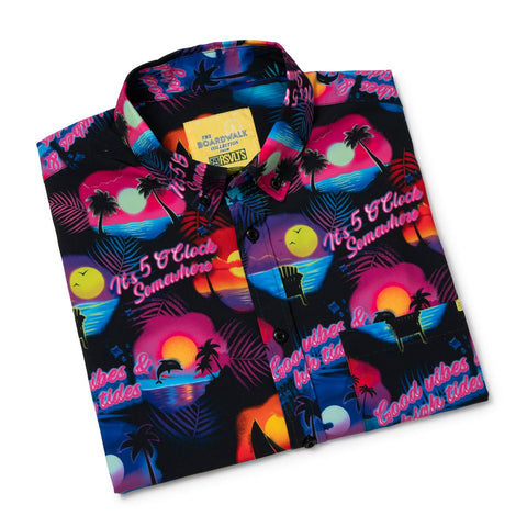 rsvlts-rsvlts-short-sleeve-shirt-airbrush-tropic-kunuflex-short-sleeve-shirt-airbrush-tropic-kunuflex-short-sleeve-shirt