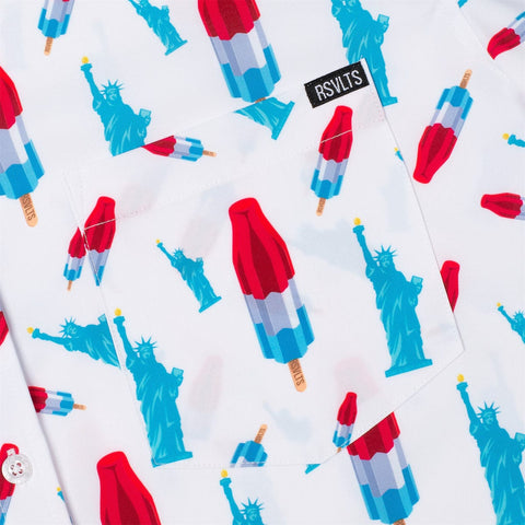rsvlts-rsvlts-short-sleeve-shirt-america-pops-freedom-kunuflex-short-sleeve-shirt-legends-edition-america-pops-freedom-kunuflex-short-sleeve-shirt-legends-edition