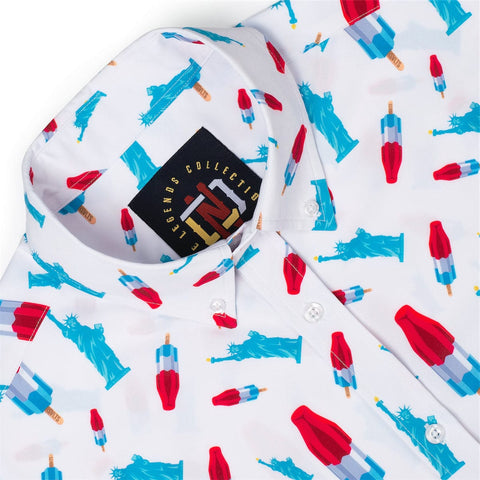 rsvlts-rsvlts-short-sleeve-shirt-america-pops-freedom-kunuflex-short-sleeve-shirt-legends-edition-america-pops-freedom-kunuflex-short-sleeve-shirt-legends-edition