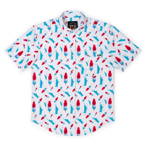 rsvlts-rsvlts-short-sleeve-shirt-america-pops-freedom-kunuflex-short-sleeve-shirt-legends-edition-america-pops-freedom-kunuflex-short-sleeve-shirt-legends-edition