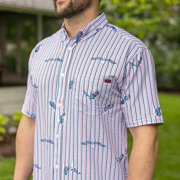rsvlts-short-sleeve-shirt-