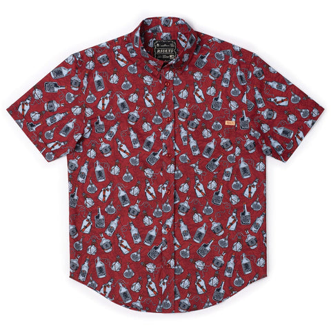 rsvlts-rsvlts-short-sleeve-shirt-and-a-bottle-o-rum-kunuflex-short-sleeve-shirt-and-a-bottle-o-rum-kunuflex-short-sleeve-shirt