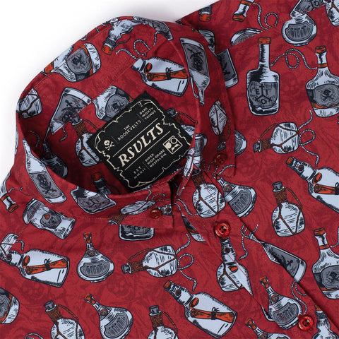 rsvlts-rsvlts-short-sleeve-shirt-and-a-bottle-o-rum-kunuflex-short-sleeve-shirt-and-a-bottle-o-rum-kunuflex-short-sleeve-shirt