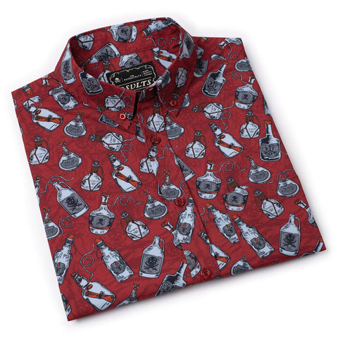 rsvlts-rsvlts-short-sleeve-shirt-and-a-bottle-o-rum-kunuflex-short-sleeve-shirt-and-a-bottle-o-rum-kunuflex-short-sleeve-shirt