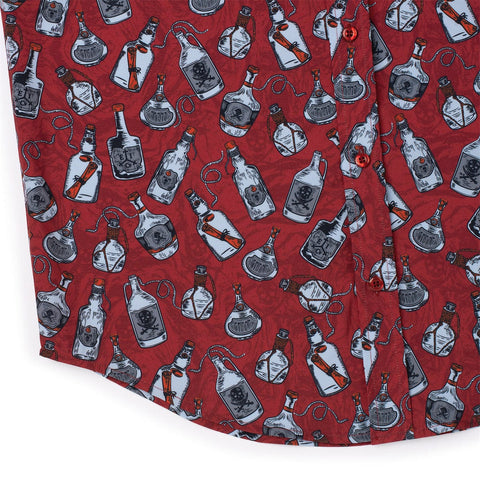 rsvlts-rsvlts-short-sleeve-shirt-and-a-bottle-o-rum-kunuflex-short-sleeve-shirt-and-a-bottle-o-rum-kunuflex-short-sleeve-shirt