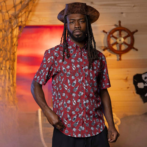 rsvlts-rsvlts-short-sleeve-shirt-and-a-bottle-o-rum-kunuflex-short-sleeve-shirt-and-a-bottle-o-rum-kunuflex-short-sleeve-shirt