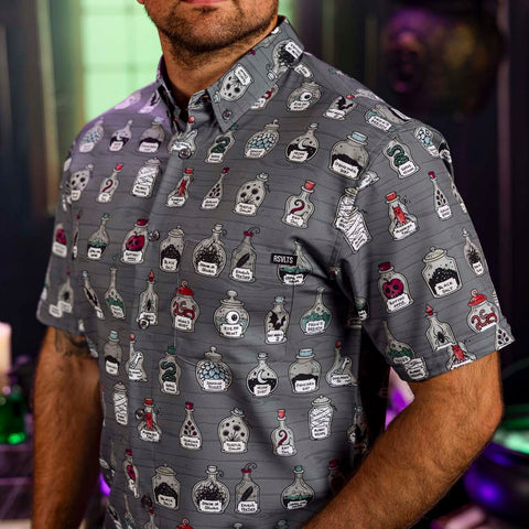 rsvlts-rsvlts-short-sleeve-shirt-apothescary-kunuflex-short-sleeve-shirt-apothescary-kunuflex-short-sleeve-shirt
