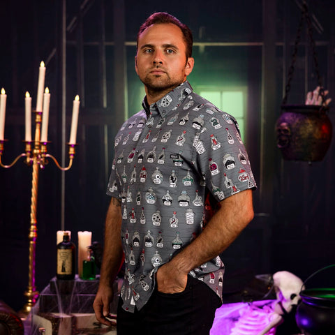 rsvlts-rsvlts-short-sleeve-shirt-apothescary-kunuflex-short-sleeve-shirt-apothescary-kunuflex-short-sleeve-shirt