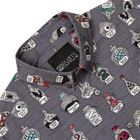 rsvlts-rsvlts-short-sleeve-shirt-apothescary-kunuflex-short-sleeve-shirt-apothescary-kunuflex-short-sleeve-shirt