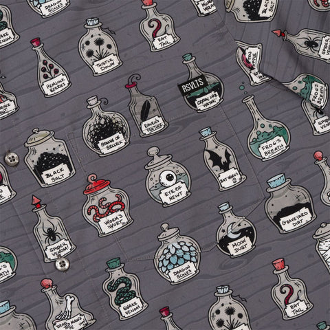 rsvlts-rsvlts-short-sleeve-shirt-apothescary-kunuflex-short-sleeve-shirt-apothescary-kunuflex-short-sleeve-shirt