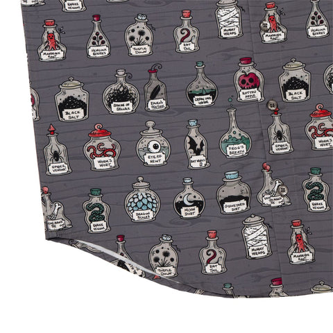 rsvlts-rsvlts-short-sleeve-shirt-apothescary-kunuflex-short-sleeve-shirt-apothescary-kunuflex-short-sleeve-shirt