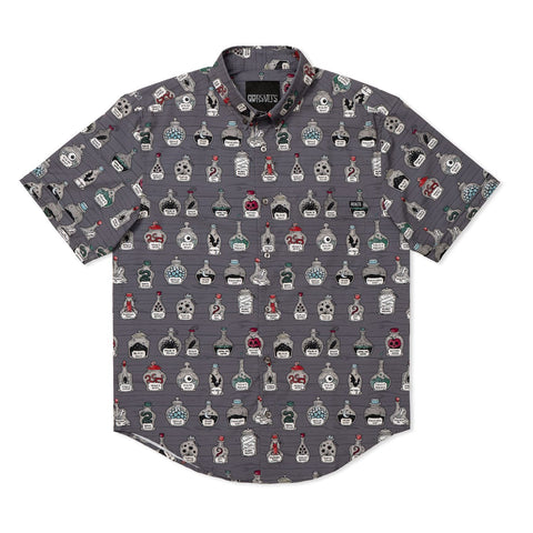 rsvlts-rsvlts-short-sleeve-shirt-apothescary-kunuflex-short-sleeve-shirt-apothescary-kunuflex-short-sleeve-shirt