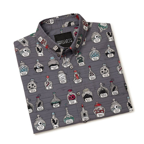 rsvlts-rsvlts-short-sleeve-shirt-apothescary-kunuflex-short-sleeve-shirt-apothescary-kunuflex-short-sleeve-shirt