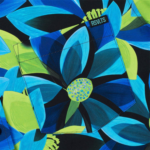 rsvlts-rsvlts-short-sleeve-shirt-arcade-carpet-floral-kunuflex-short-sleeve-shirt-arcade-carpet-floral-kunuflex-short-sleeve-shirt