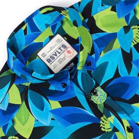 rsvlts-rsvlts-short-sleeve-shirt-arcade-carpet-floral-kunuflex-short-sleeve-shirt-arcade-carpet-floral-kunuflex-short-sleeve-shirt