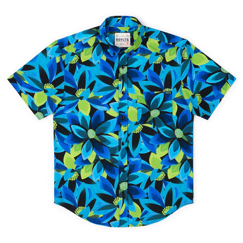 rsvlts-rsvlts-short-sleeve-shirt-arcade-carpet-floral-kunuflex-short-sleeve-shirt-arcade-carpet-floral-kunuflex-short-sleeve-shirt