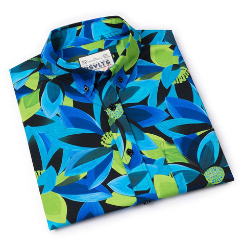 rsvlts-rsvlts-short-sleeve-shirt-arcade-carpet-floral-kunuflex-short-sleeve-shirt-arcade-carpet-floral-kunuflex-short-sleeve-shirt