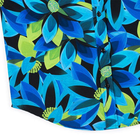 rsvlts-rsvlts-short-sleeve-shirt-arcade-carpet-floral-kunuflex-short-sleeve-shirt-arcade-carpet-floral-kunuflex-short-sleeve-shirt