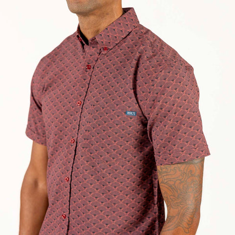 rsvlts-rsvlts-short-sleeve-shirt-array-kunuflex-short-sleeve-shirt-array-kunuflex-short-sleeve-shirt