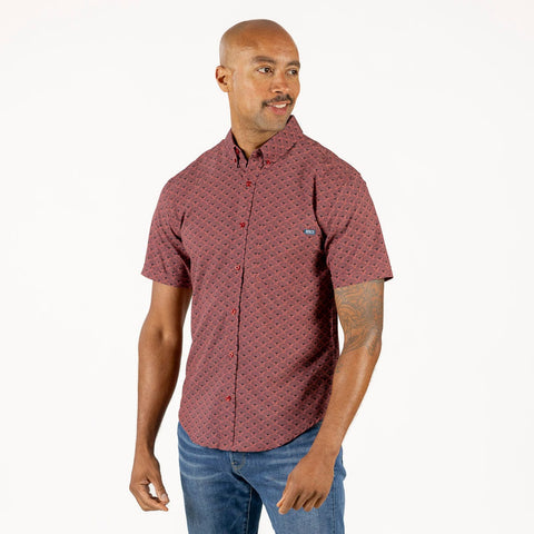 rsvlts-rsvlts-short-sleeve-shirt-array-kunuflex-short-sleeve-shirt-array-kunuflex-short-sleeve-shirt