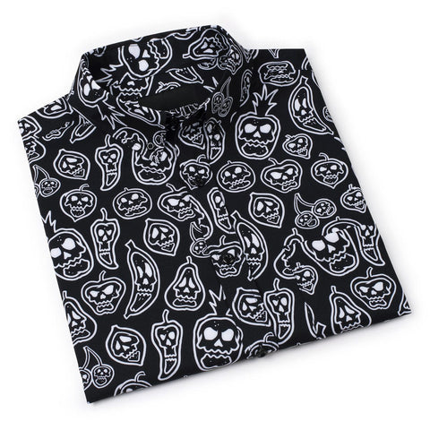 rsvlts-rsvlts-short-sleeve-shirt-bad-seed-kunuflex-short-sleeve-shirt-bad-seed-kunuflex-short-sleeve-shirt