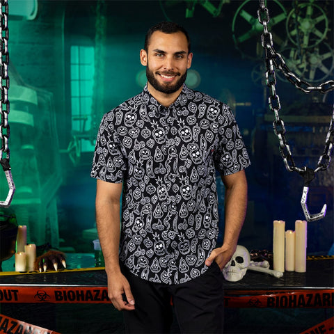 rsvlts-rsvlts-short-sleeve-shirt-bad-seed-kunuflex-short-sleeve-shirt-bad-seed-kunuflex-short-sleeve-shirt