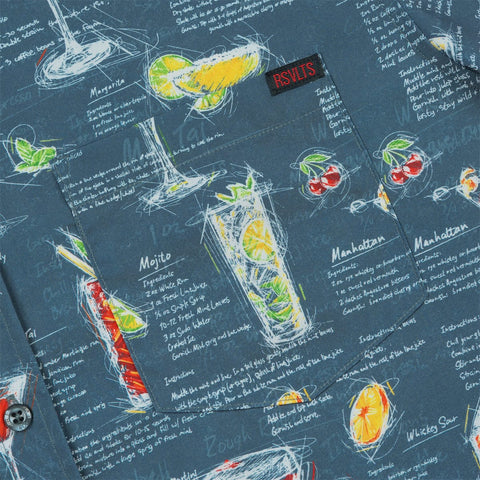 rsvlts-rsvlts-short-sleeve-shirt-bar-necessities-kunuflex-short-sleeve-shirt-bar-necessities-kunuflex-short-sleeve-shirt