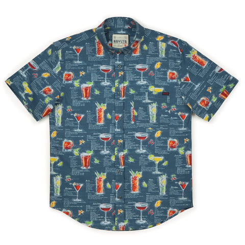 rsvlts-rsvlts-short-sleeve-shirt-bar-necessities-kunuflex-short-sleeve-shirt-bar-necessities-kunuflex-short-sleeve-shirt