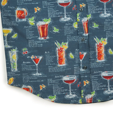 rsvlts-rsvlts-short-sleeve-shirt-bar-necessities-kunuflex-short-sleeve-shirt-bar-necessities-kunuflex-short-sleeve-shirt