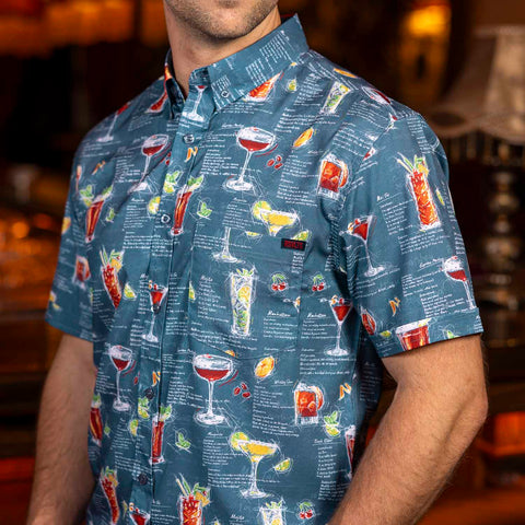 rsvlts-rsvlts-short-sleeve-shirt-bar-necessities-kunuflex-short-sleeve-shirt-bar-necessities-kunuflex-short-sleeve-shirt