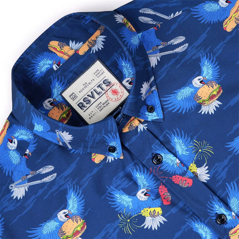 rsvlts-rsvlts-short-sleeve-shirt-bbq-wings-kunuflex-short-sleeve-shirt-bbq-wings-kunuflex-short-sleeve-shirt
