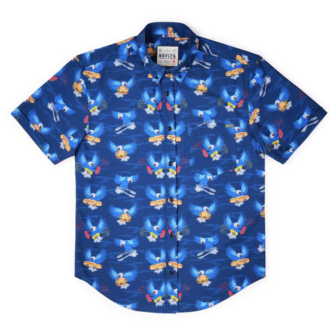 rsvlts-rsvlts-short-sleeve-shirt-bbq-wings-kunuflex-short-sleeve-shirt-bbq-wings-kunuflex-short-sleeve-shirt