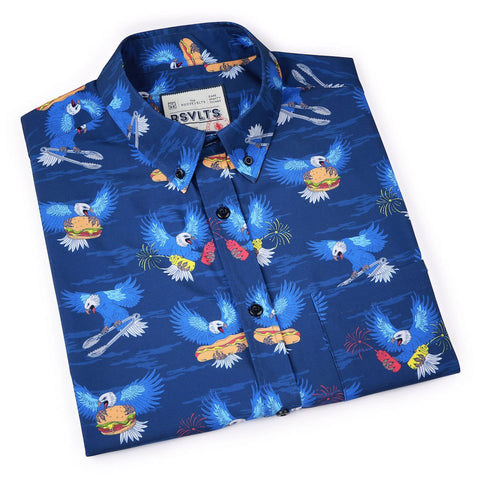 rsvlts-rsvlts-short-sleeve-shirt-bbq-wings-kunuflex-short-sleeve-shirt-bbq-wings-kunuflex-short-sleeve-shirt