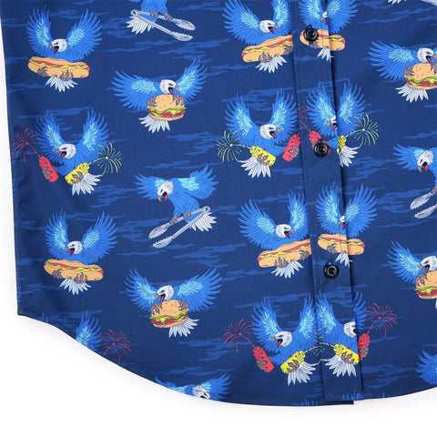rsvlts-rsvlts-short-sleeve-shirt-bbq-wings-kunuflex-short-sleeve-shirt-bbq-wings-kunuflex-short-sleeve-shirt