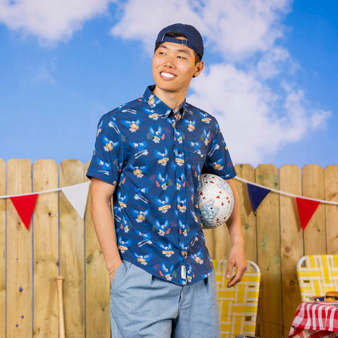 rsvlts-rsvlts-short-sleeve-shirt-bbq-wings-kunuflex-short-sleeve-shirt-bbq-wings-kunuflex-short-sleeve-shirt