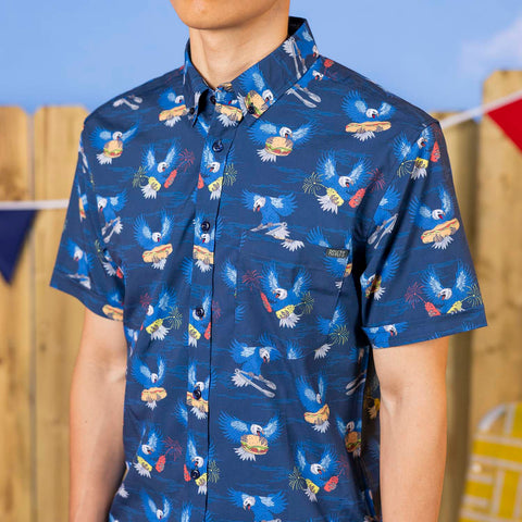 rsvlts-rsvlts-short-sleeve-shirt-bbq-wings-kunuflex-short-sleeve-shirt-bbq-wings-kunuflex-short-sleeve-shirt