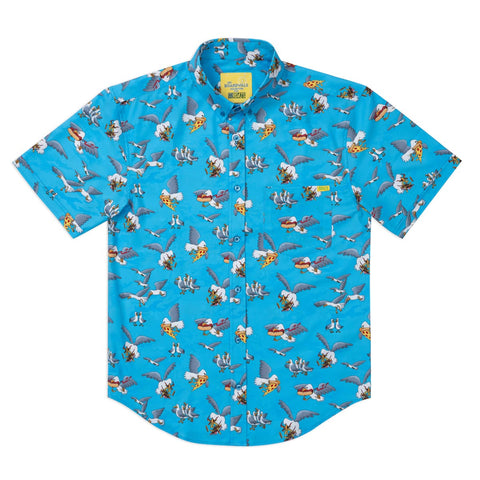 rsvlts-rsvlts-short-sleeve-shirt-beach-bandits-kunuflex-short-sleeve-shirt-beach-bandits-kunuflex-short-sleeve-shirt