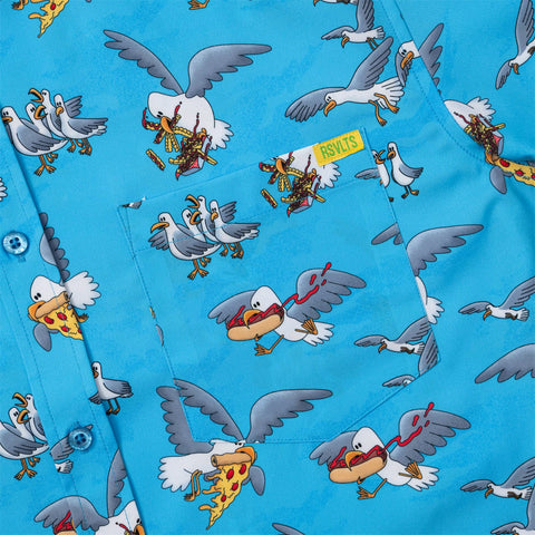 rsvlts-rsvlts-short-sleeve-shirt-beach-bandits-kunuflex-short-sleeve-shirt-beach-bandits-kunuflex-short-sleeve-shirt