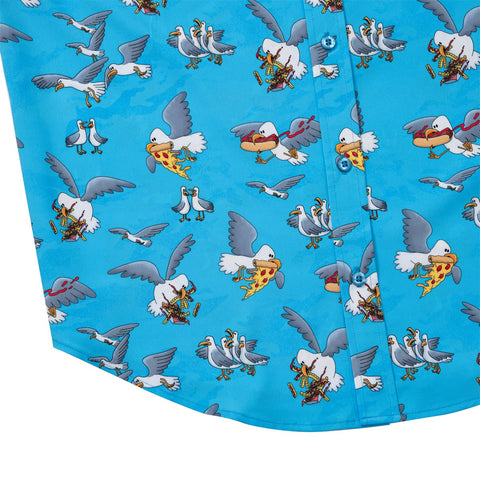 rsvlts-rsvlts-short-sleeve-shirt-beach-bandits-kunuflex-short-sleeve-shirt-beach-bandits-kunuflex-short-sleeve-shirt