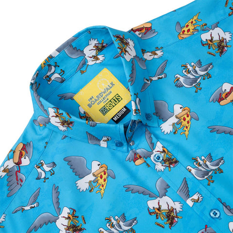 rsvlts-rsvlts-short-sleeve-shirt-beach-bandits-kunuflex-short-sleeve-shirt-beach-bandits-kunuflex-short-sleeve-shirt