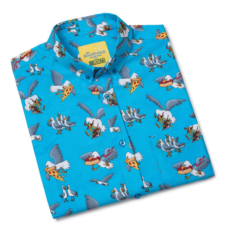 rsvlts-rsvlts-short-sleeve-shirt-beach-bandits-kunuflex-short-sleeve-shirt-beach-bandits-kunuflex-short-sleeve-shirt