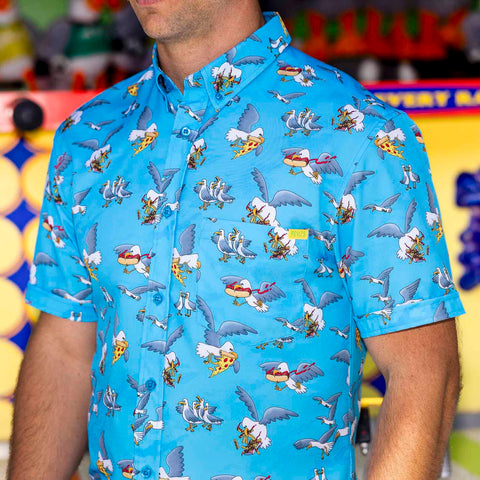 rsvlts-rsvlts-short-sleeve-shirt-beach-bandits-kunuflex-short-sleeve-shirt-beach-bandits-kunuflex-short-sleeve-shirt