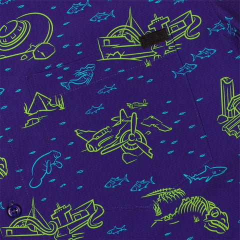 rsvlts-rsvlts-short-sleeve-shirt-bermuda-boneyard-kunuflex-short-sleeve-shirt-bermuda-boneyard-kunuflex-short-sleeve-shirt