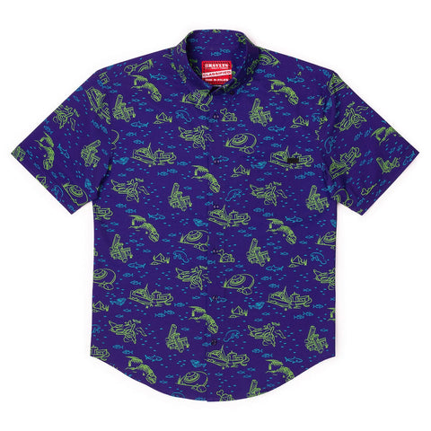 rsvlts-rsvlts-short-sleeve-shirt-bermuda-boneyard-kunuflex-short-sleeve-shirt-bermuda-boneyard-kunuflex-short-sleeve-shirt