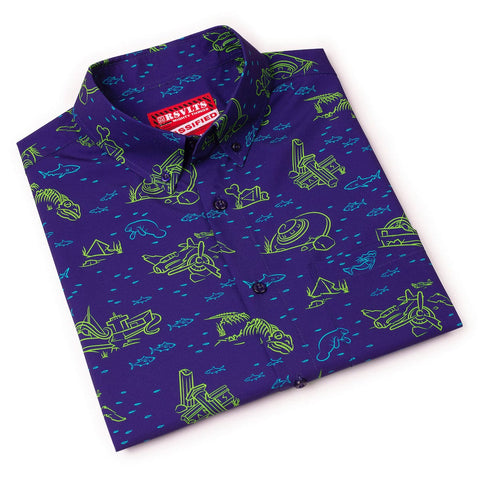 rsvlts-rsvlts-short-sleeve-shirt-bermuda-boneyard-kunuflex-short-sleeve-shirt-bermuda-boneyard-kunuflex-short-sleeve-shirt