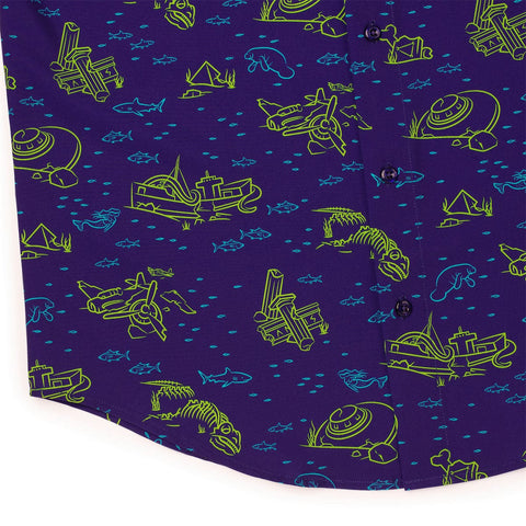 rsvlts-rsvlts-short-sleeve-shirt-bermuda-boneyard-kunuflex-short-sleeve-shirt-bermuda-boneyard-kunuflex-short-sleeve-shirt