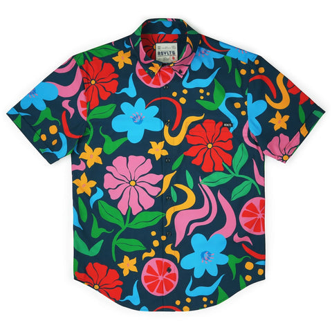 rsvlts-rsvlts-short-sleeve-shirt-big-groovy-garden-kunuflex-short-sleeve-shirt-big-groovy-garden-kunuflex-short-sleeve-shirt