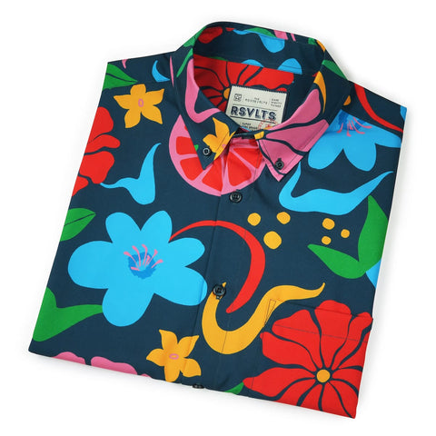 rsvlts-rsvlts-short-sleeve-shirt-big-groovy-garden-kunuflex-short-sleeve-shirt-big-groovy-garden-kunuflex-short-sleeve-shirt