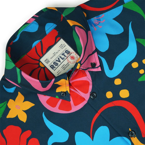 rsvlts-rsvlts-short-sleeve-shirt-big-groovy-garden-kunuflex-short-sleeve-shirt-big-groovy-garden-kunuflex-short-sleeve-shirt
