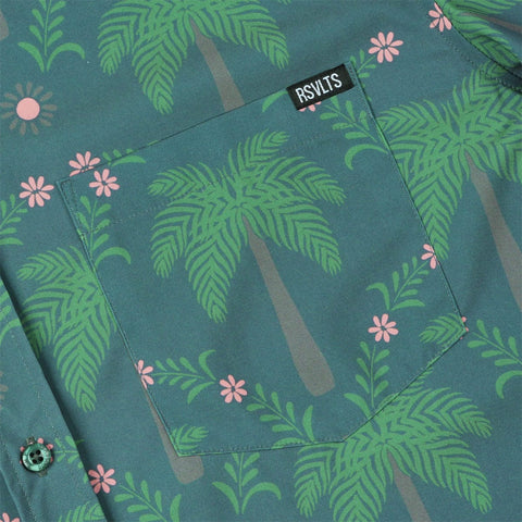rsvlts-rsvlts-short-sleeve-shirt-big-keep-palm-kunuflex-short-sleeve-shirt-big-keep-palm-kunuflex-short-sleeve-shirt
